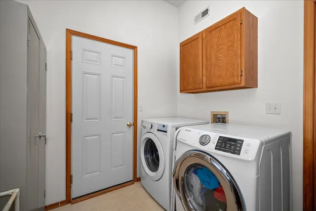 $695,000 | 17925 North Kimberly Road, Colbert, WA 99005