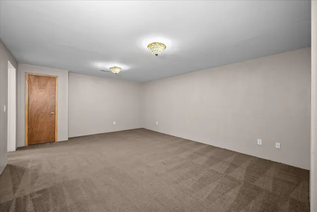 $695,000 | 17925 North Kimberly Road, Colbert, WA 99005