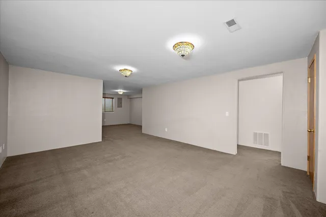 $695,000 | 17925 North Kimberly Road, Colbert, WA 99005