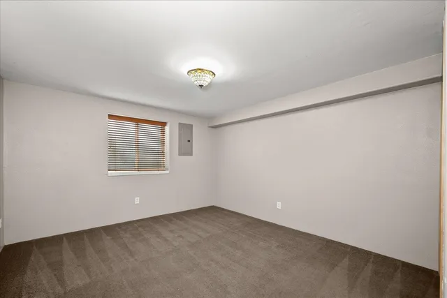 $695,000 | 17925 North Kimberly Road, Colbert, WA 99005