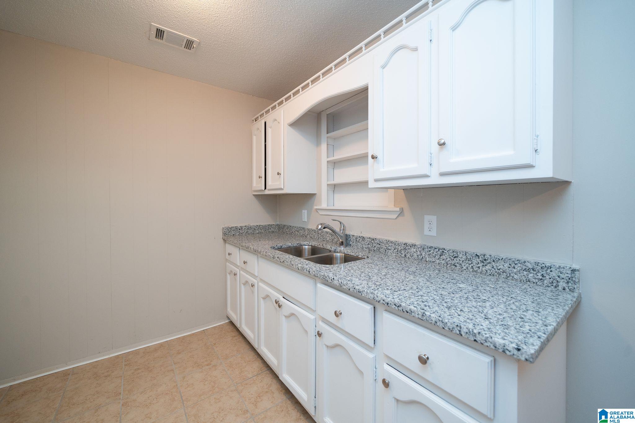 2168 Happy Top Road Morris, AL 35116 - Photo 10 of 18