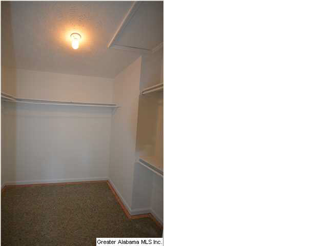 1349 4th Street Southeast Cullman, AL 35055 - Photo 23 of 25