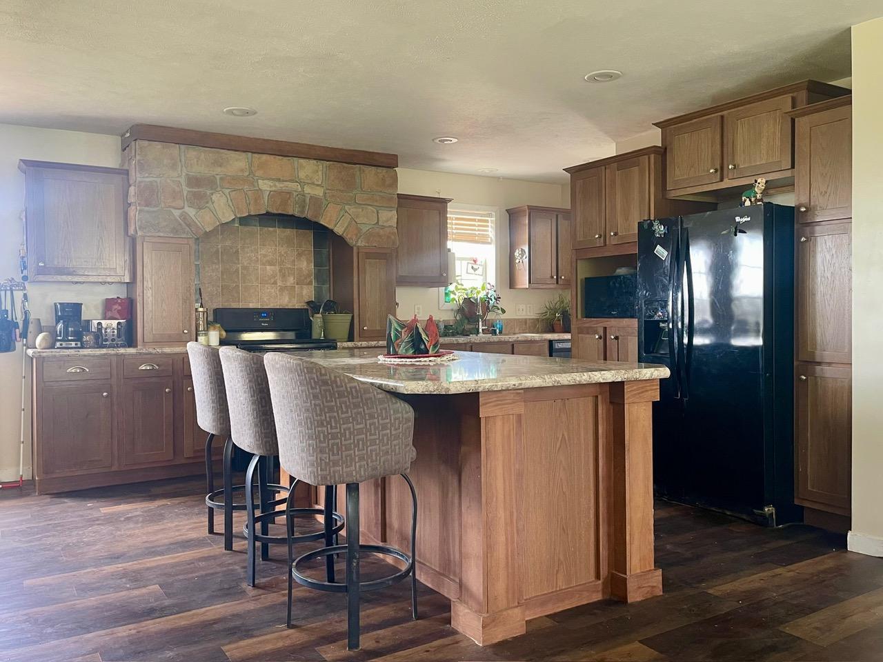 21509 County Road 22 Brainerd, MN 56401 - Photo 14 of 25