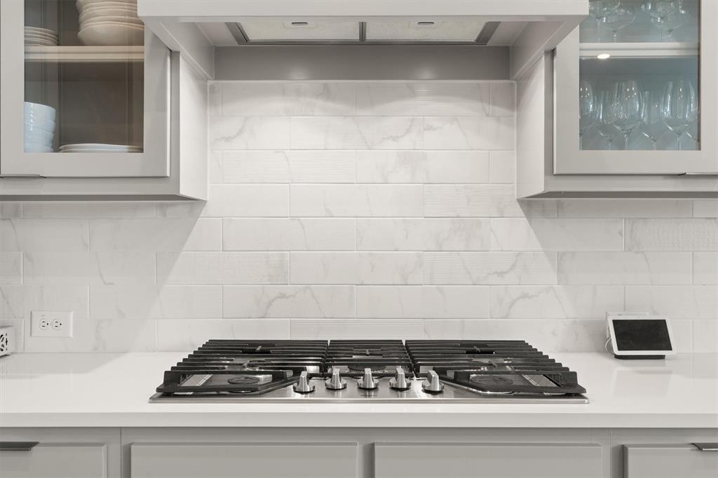 625 North Tyler Street, Unit 403 Dallas, TX 75208 - Photo 15 of 39