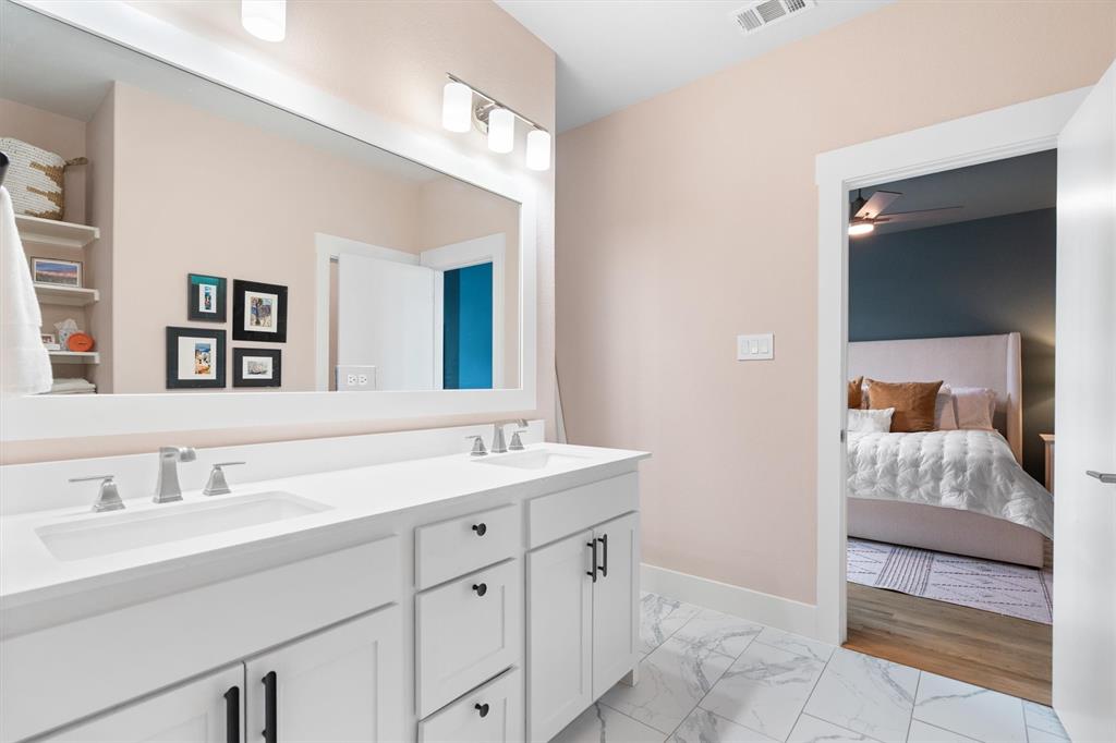 625 North Tyler Street, Unit 403 Dallas, TX 75208 - Photo 24 of 39