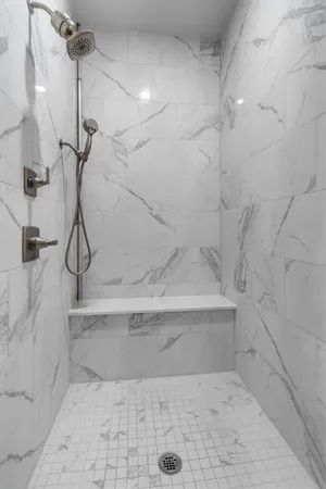 $3,400 | 625 North Tyler Street, Unit 403, Dallas, TX 75208