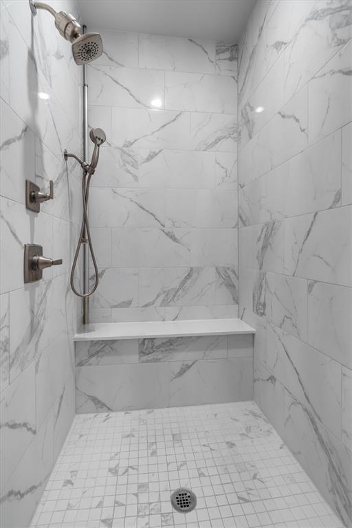 625 North Tyler Street, Unit 403 Dallas, TX 75208 - Photo 25 of 39