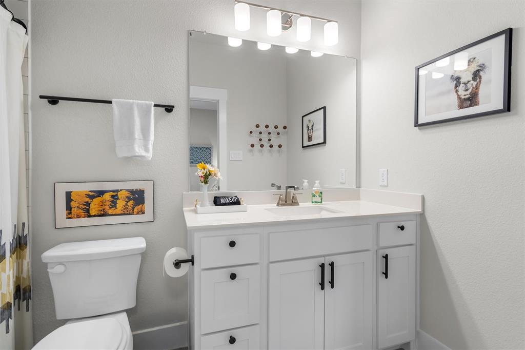 625 North Tyler Street, Unit 403 Dallas, TX 75208 - Photo 27 of 39