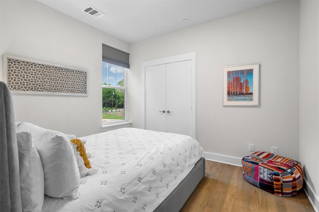 625 North Tyler Street, Unit 403 Dallas, TX 75208 - Photo 29 of 39