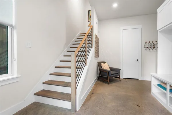 $3,400 | 625 North Tyler Street, Unit 403, Dallas, TX 75208