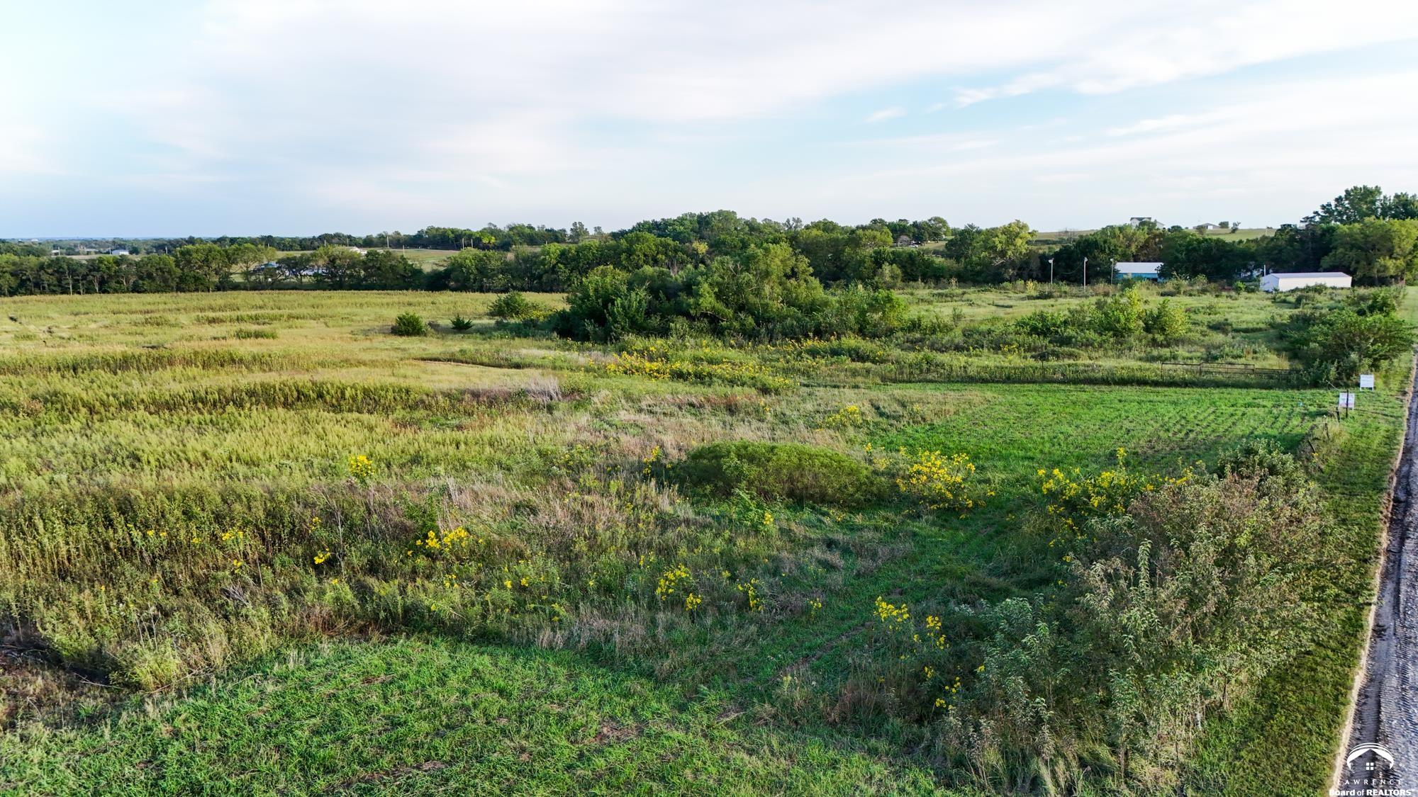 7500 Southwest Davis Road Auburn, KS 66402 - Photo 11 of 21