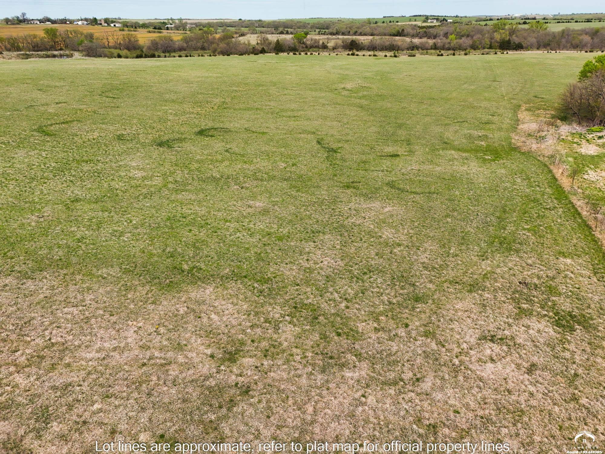 7500 Southwest Davis Road Auburn, KS 66402 - Photo 18 of 21