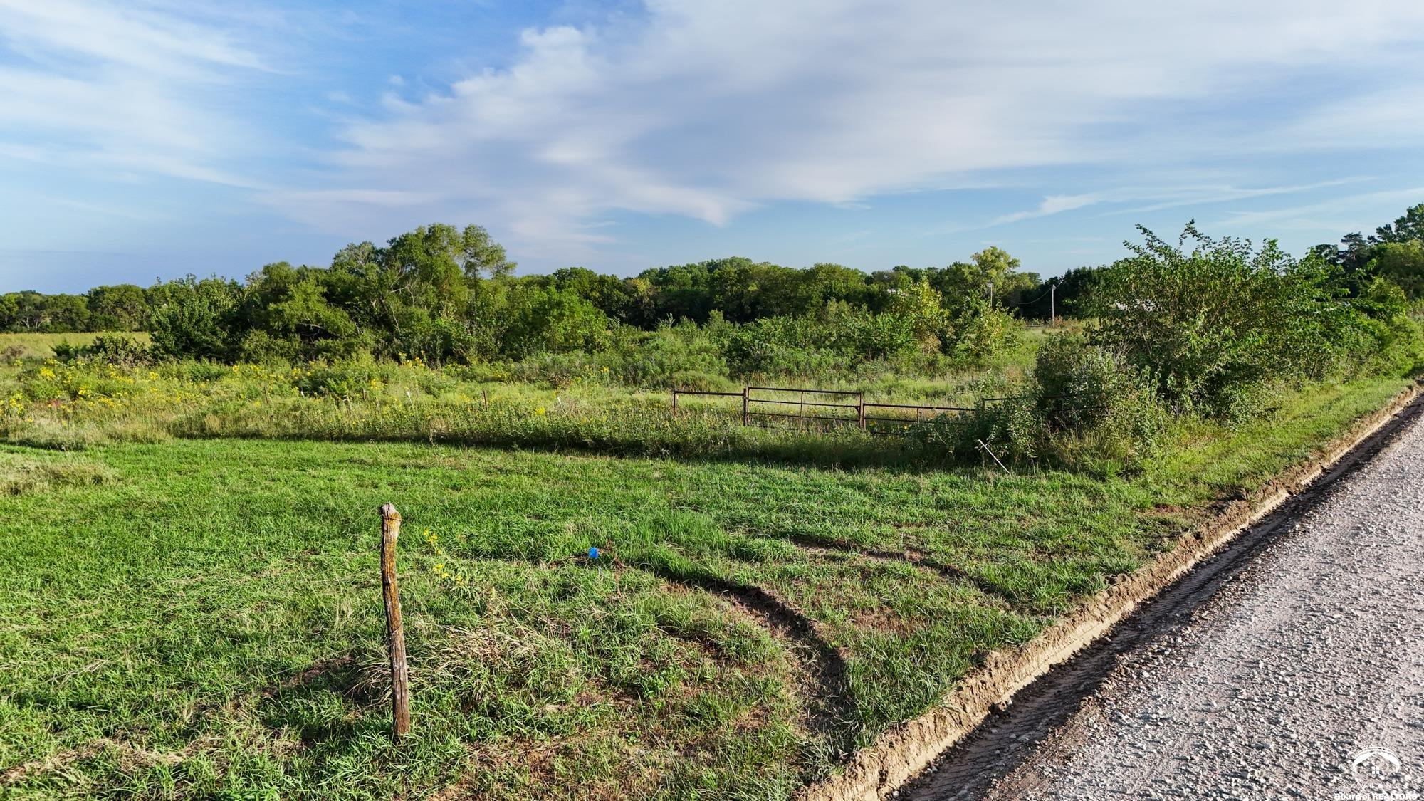 7500 Southwest Davis Road Auburn, KS 66402 - Photo 6 of 21
