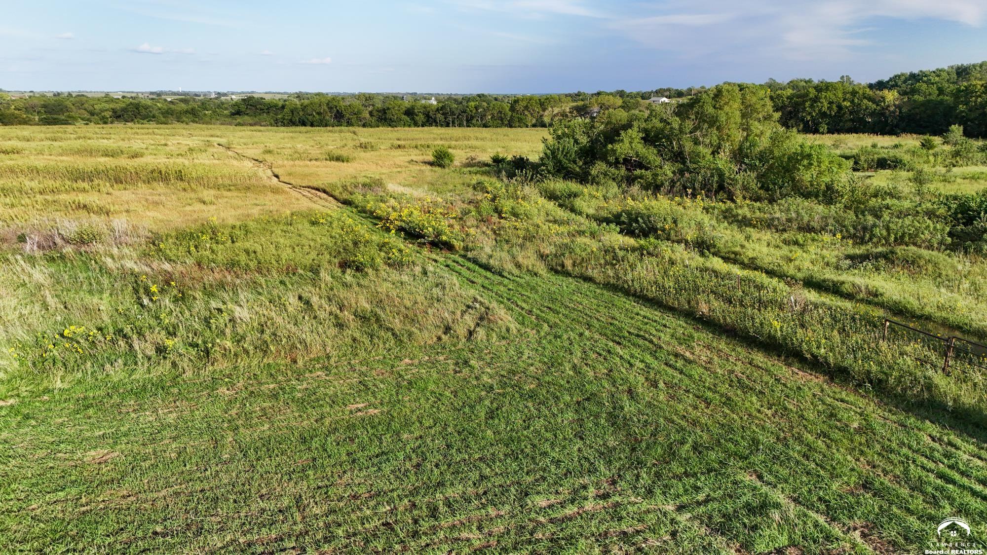 7500 Southwest Davis Road Auburn, KS 66402 - Photo 7 of 21