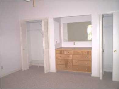 626 Mooney Road Northeast Fort Walton Beach, FL 32547 - Photo 8 of 10 Gallery Image 8