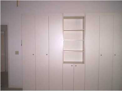 626 Mooney Road Northeast Fort Walton Beach, FL 32547 - Photo 10 of 10 Gallery Image 10