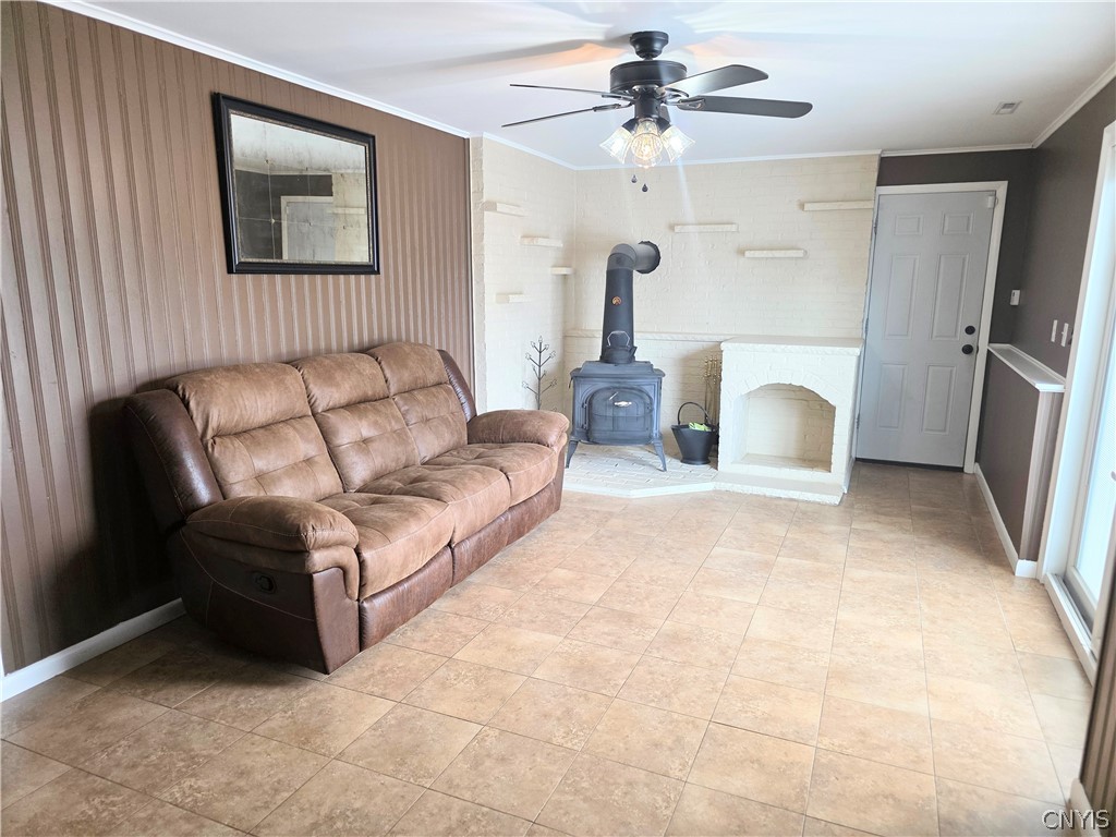 5484 Caughdenoy Road Clay, NY 13041 - Photo 30 of 44 Gallery Image 30