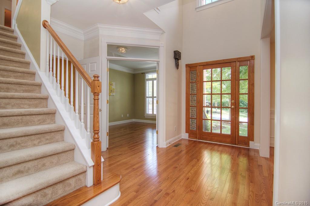 1716 Colville Lane Tega Cay, SC 29708 - Photo 2 of 24