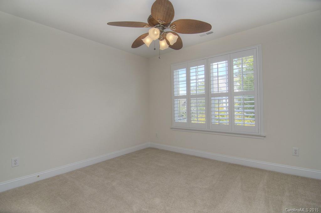 1716 Colville Lane Tega Cay, SC 29708 - Photo 11 of 24