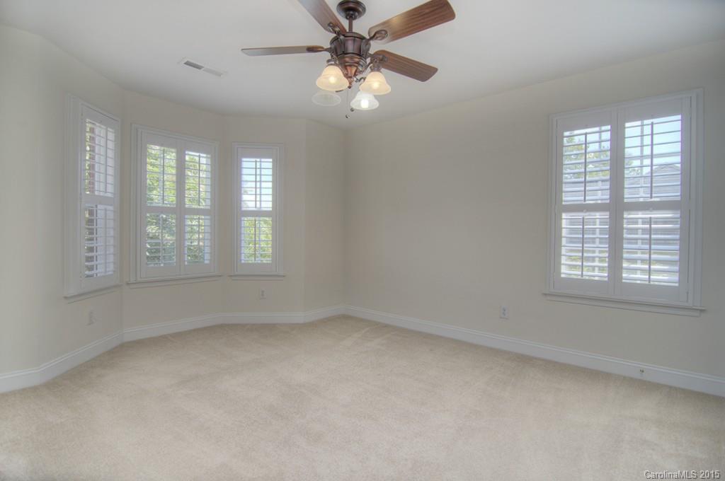 1716 Colville Lane Tega Cay, SC 29708 - Photo 12 of 24