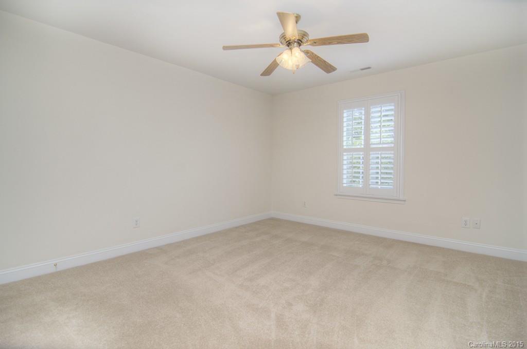 1716 Colville Lane Tega Cay, SC 29708 - Photo 13 of 24