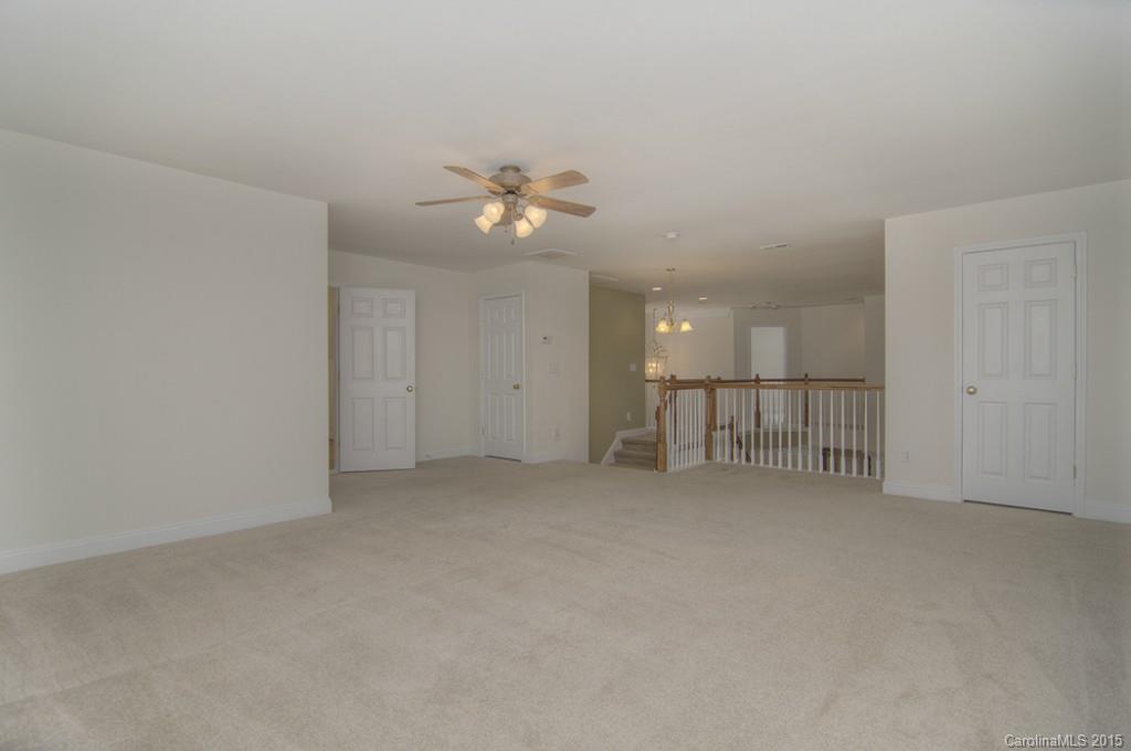 1716 Colville Lane Tega Cay, SC 29708 - Photo 14 of 24
