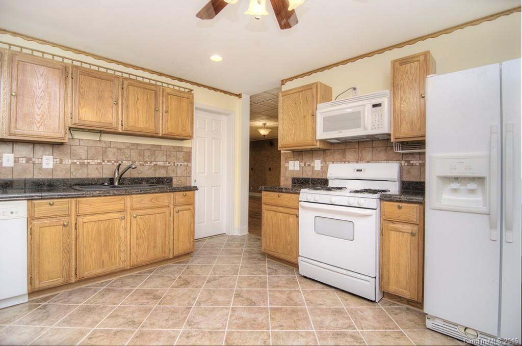 1716 Colville Lane Tega Cay, SC 29708 - Photo 15 of 24