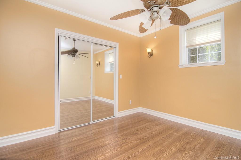 1716 Colville Lane Tega Cay, SC 29708 - Photo 16 of 24