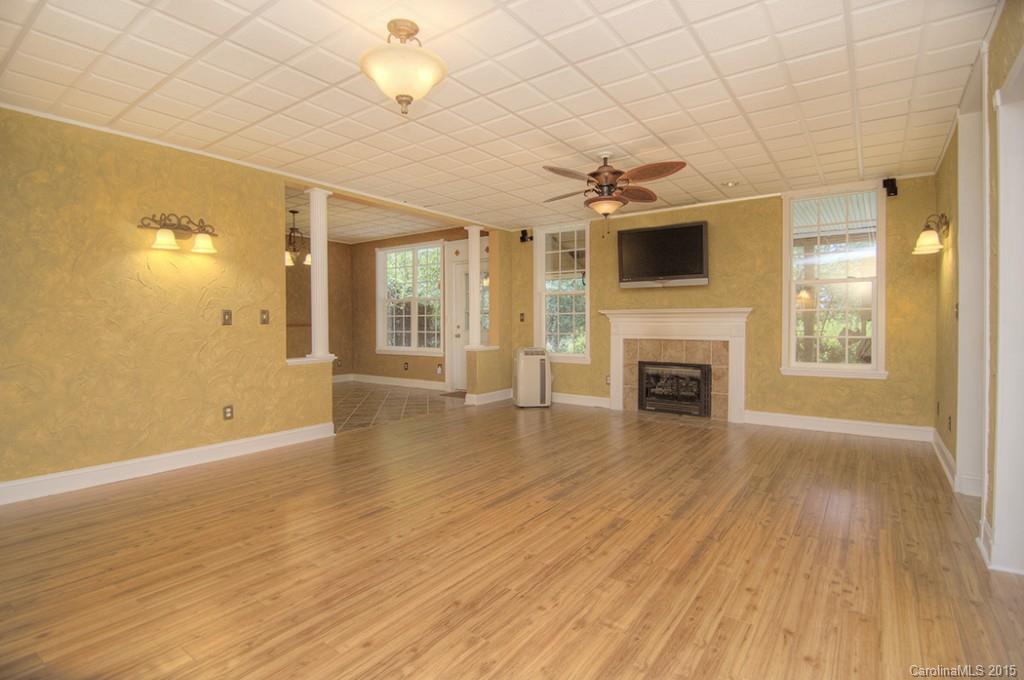 1716 Colville Lane Tega Cay, SC 29708 - Photo 17 of 24