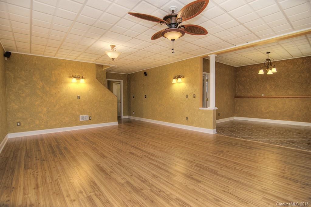 1716 Colville Lane Tega Cay, SC 29708 - Photo 18 of 24
