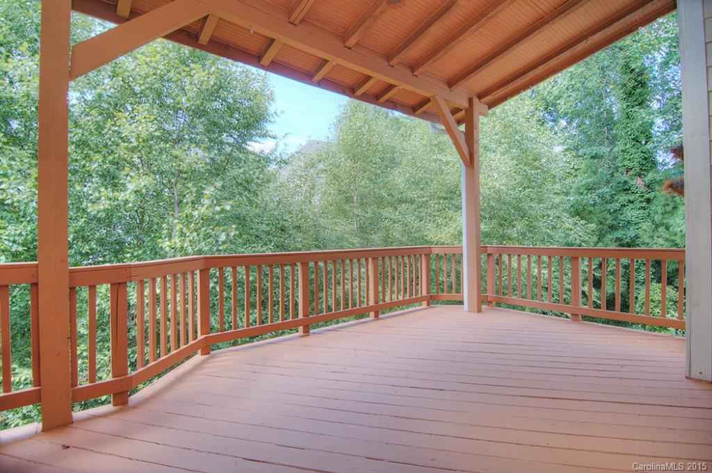 1716 Colville Lane Tega Cay, SC 29708 - Photo 20 of 24