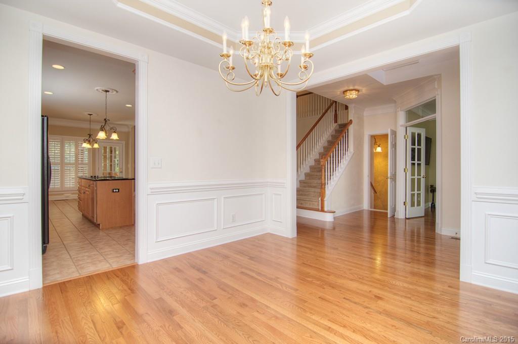 1716 Colville Lane Tega Cay, SC 29708 - Photo 3 of 24