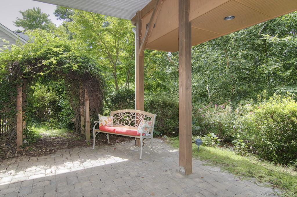 1716 Colville Lane Tega Cay, SC 29708 - Photo 23 of 24