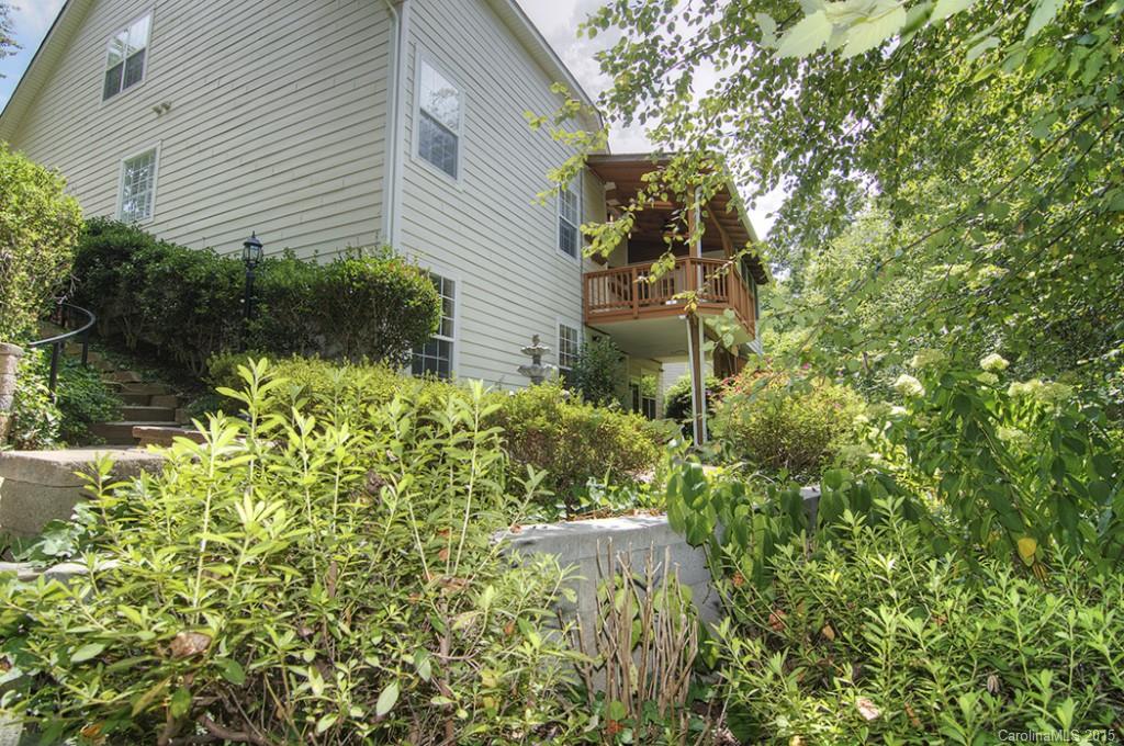 1716 Colville Lane Tega Cay, SC 29708 - Photo 24 of 24