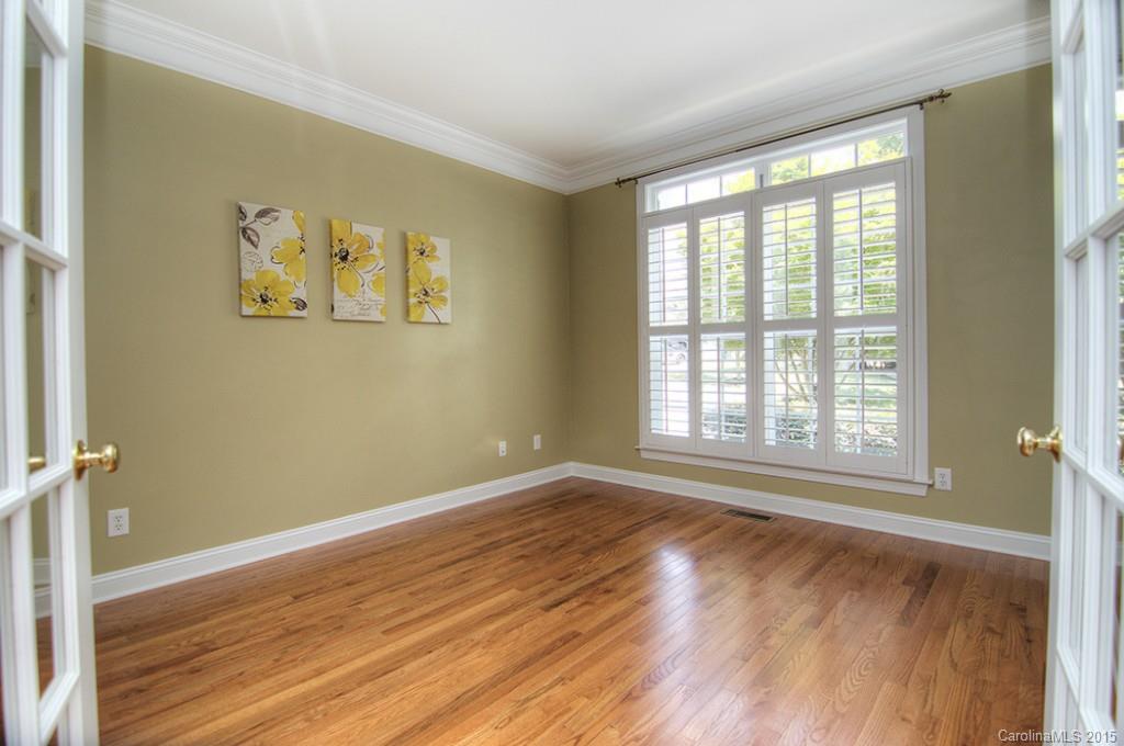 1716 Colville Lane Tega Cay, SC 29708 - Photo 4 of 24