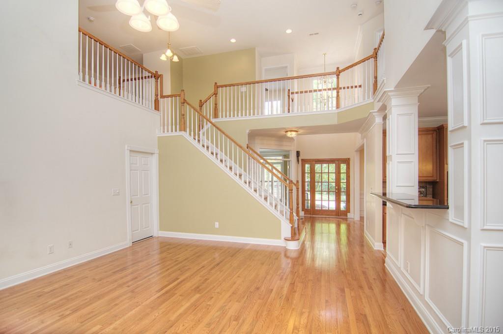 1716 Colville Lane Tega Cay, SC 29708 - Photo 5 of 24