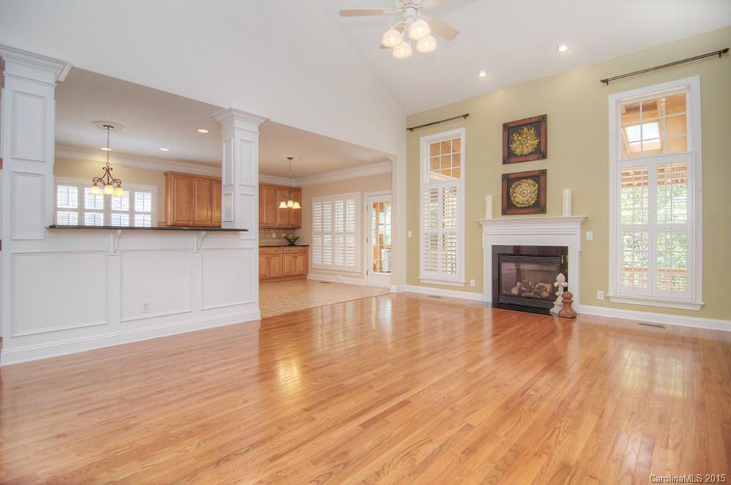 1716 Colville Lane Tega Cay, SC 29708 - Photo 6 of 24