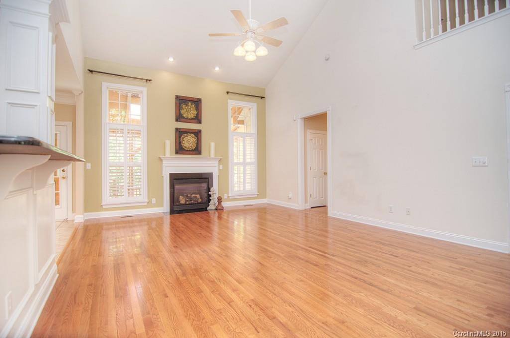 1716 Colville Lane Tega Cay, SC 29708 - Photo 7 of 24