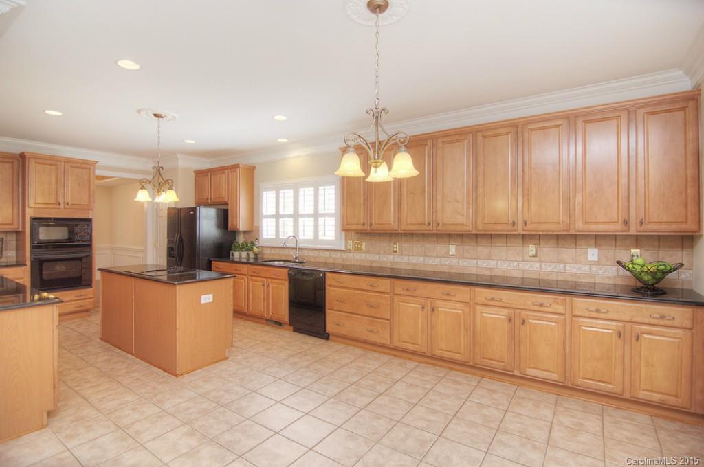 1716 Colville Lane Tega Cay, SC 29708 - Photo 8 of 24