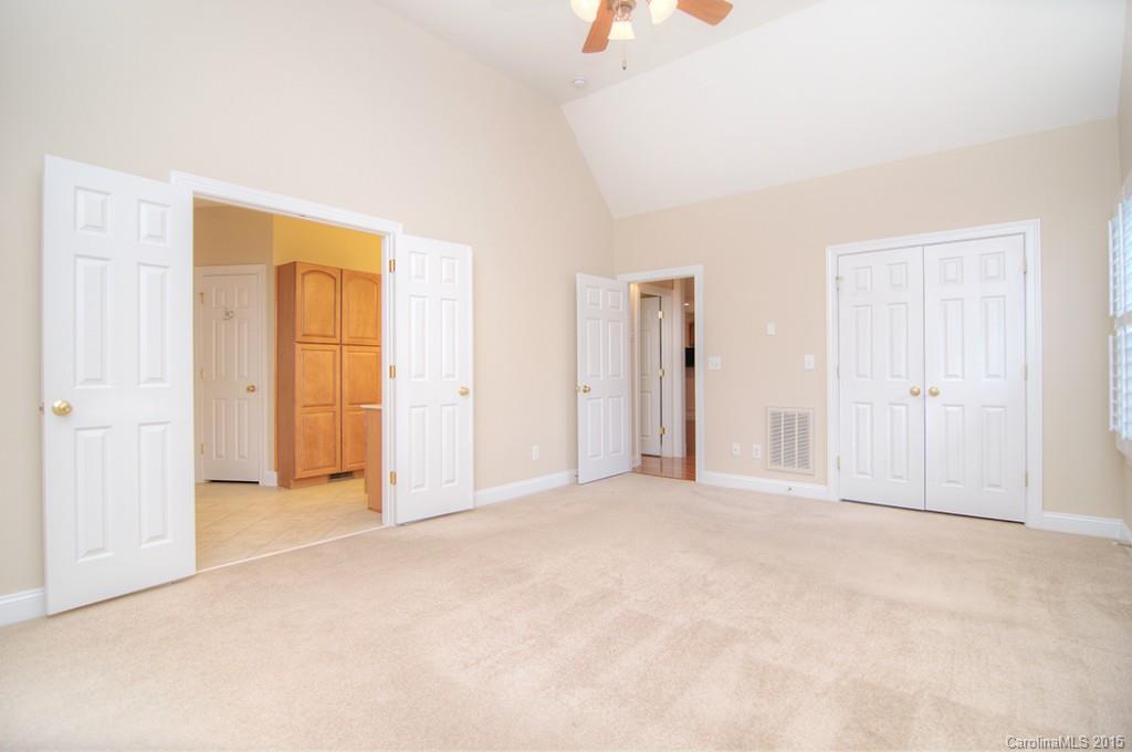 1716 Colville Lane Tega Cay, SC 29708 - Photo 9 of 24