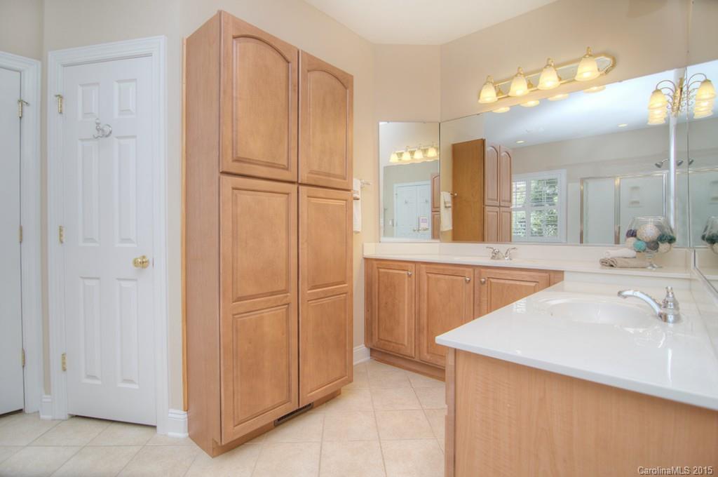 1716 Colville Lane Tega Cay, SC 29708 - Photo 10 of 24