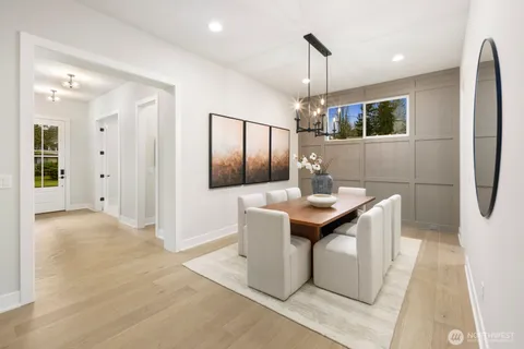 $3,298,000 | 1063 164th Place Northeast, Bellevue, WA 98008