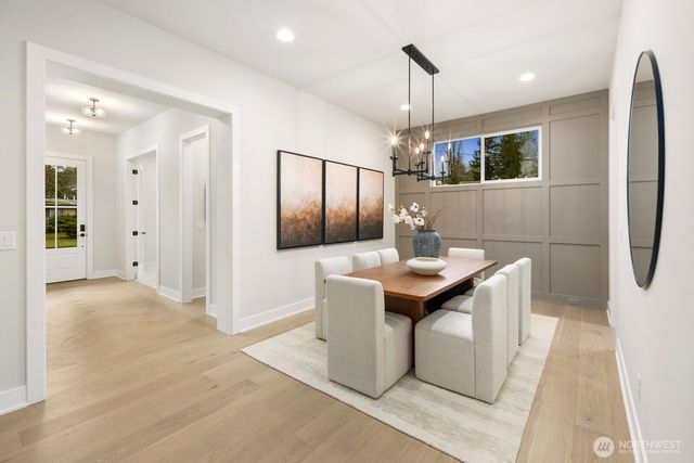 $3,298,000 | 1063 164th Place Northeast, Bellevue, WA 98008