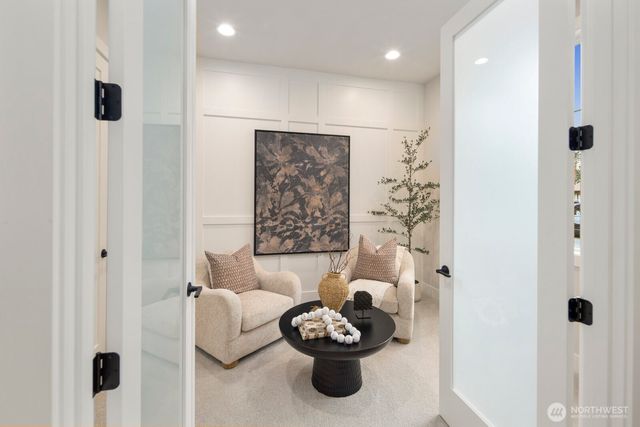 $3,298,000 | 1063 164th Place Northeast, Bellevue, WA 98008