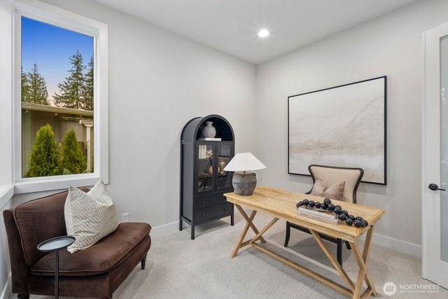 $3,298,000 | 1063 164th Place Northeast, Bellevue, WA 98008