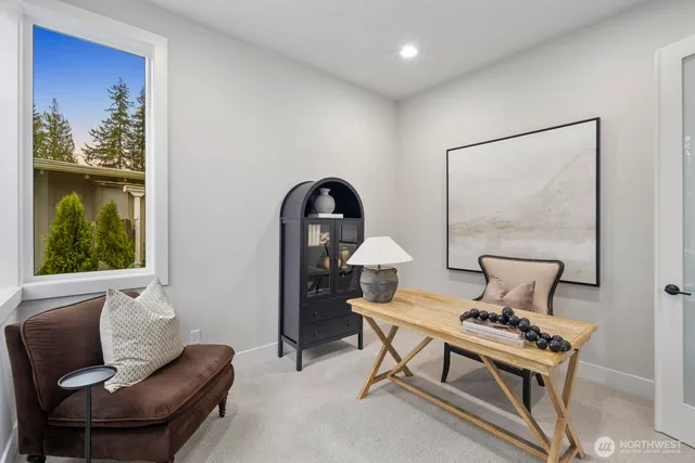 $3,298,000 | 1063 164th Place Northeast, Bellevue, WA 98008