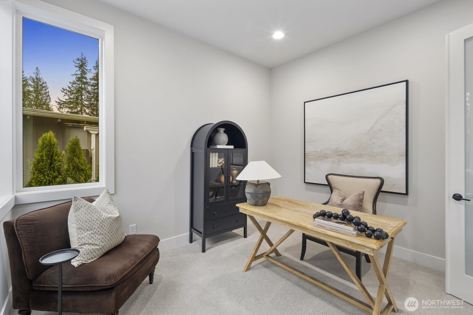 1063 164th Place Northeast Bellevue, WA 98008 - Photo 13 of 40