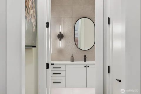 $3,298,000 | 1063 164th Place Northeast, Bellevue, WA 98008