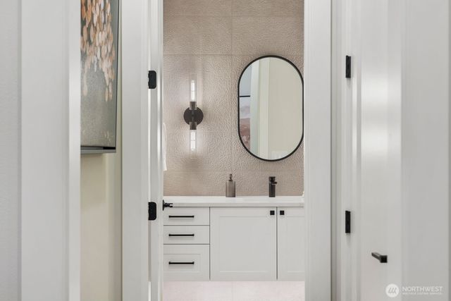 $3,298,000 | 1063 164th Place Northeast, Bellevue, WA 98008