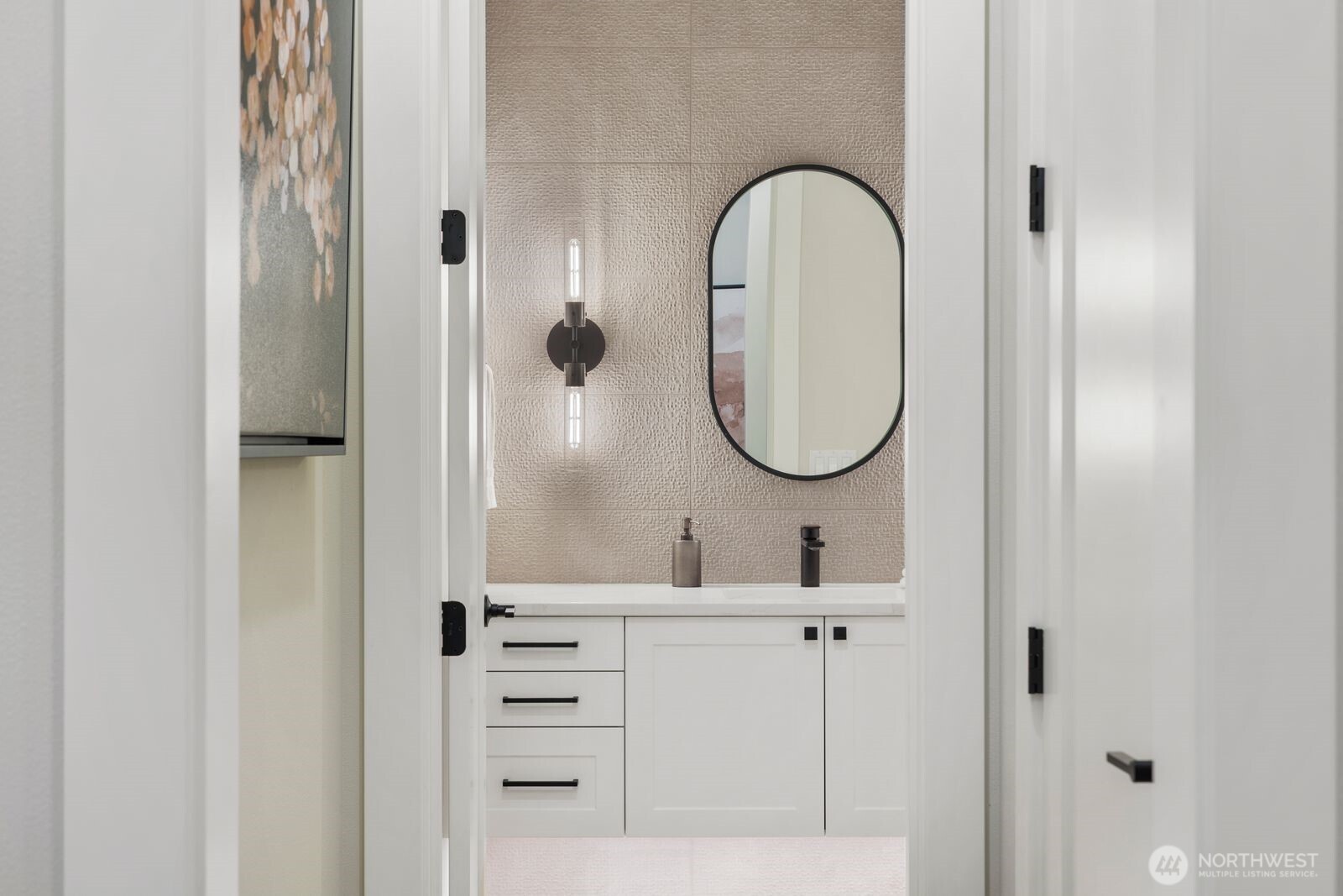 1063 164th Place Northeast Bellevue, WA 98008 - Photo 14 of 40